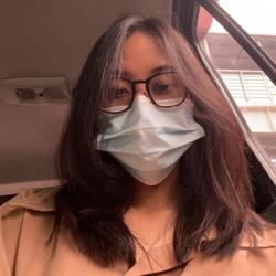 aldina kusuma Clubhouse