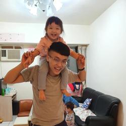 Chris Yang Clubhouse