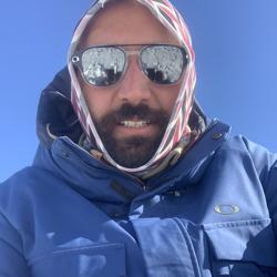 Mohammadali Gh Clubhouse