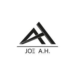 JOE A.H. Clubhouse