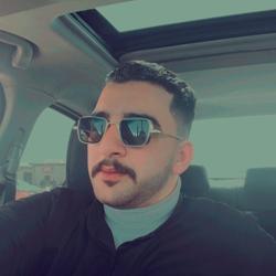 محمد عزت Clubhouse