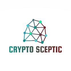 Crypto Sceptic Clubhouse