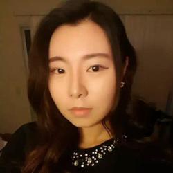Lynda Li Clubhouse