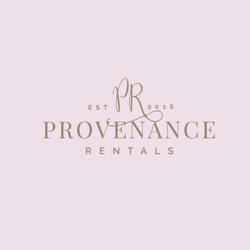 Clubhouse profile picture for @provenance