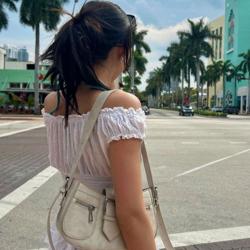 Illuminati Gr Clubhouse