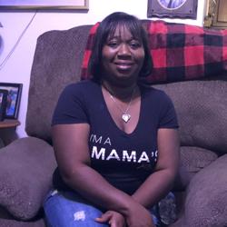 Fran Karim Clubhouse