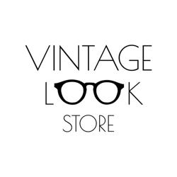 Vintage Look Store Clubhouse