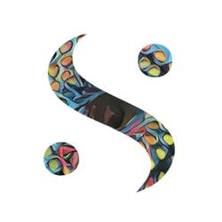 Clubhouse profile picture for @slacker