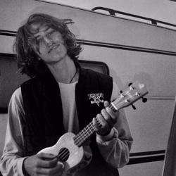 Tekke Voorham Clubhouse