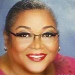 Dawna Brown Clubhouse