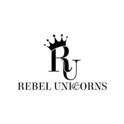 Rebel Unicorns Clubhouse