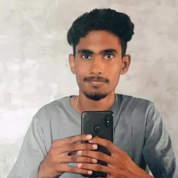 Nobin T mathew Clubhouse