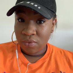 Ashley Pelzer Clubhouse