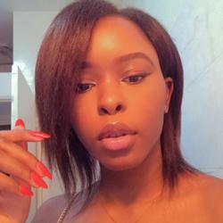 Tawe Mountali Clubhouse