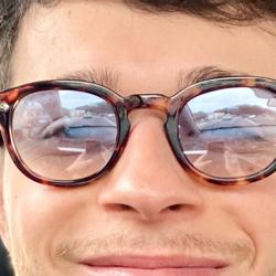 Mauro Molinari Clubhouse