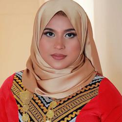 Aminath Hanaan Clubhouse