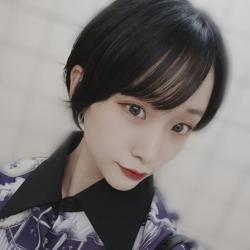 Hikaru Kurita Clubhouse