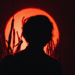 Thomas Wallker Clubhouse