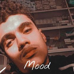 ziad helaly Clubhouse