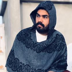 Sheko ¥¥ Clubhouse