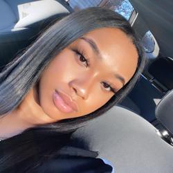 Akemi Jahne Clubhouse