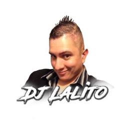 Dj Lalito Clubhouse