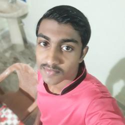Vinod Jw Clubhouse