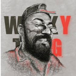 Mridul P b Clubhouse