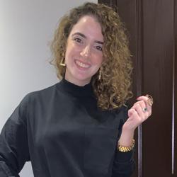 Nour El-Rifai Clubhouse