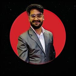 Aman Singh Clubhouse