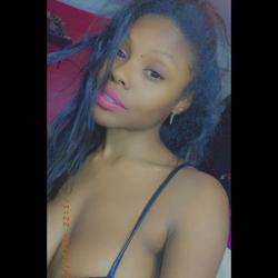 Ebony Jo Clubhouse