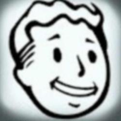 Clubhouse profile picture for @pus
