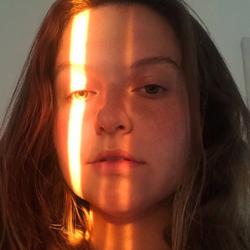 Vitória Pigatto Clubhouse