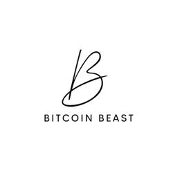 Bitcoin Beast Clubhouse