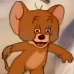 YuJeong Jo Clubhouse