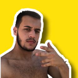 Clubhouse profile picture for @jaocamara