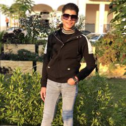 Mohamed Shehab Clubhouse