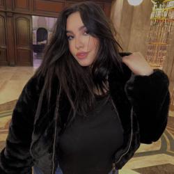 Alaa Mohamed Clubhouse