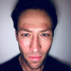 Alex Goller Clubhouse