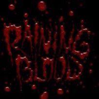 Raining Blood Clubhouse