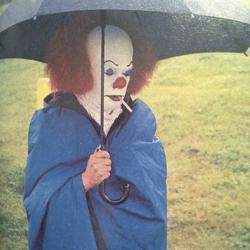 Max Panioty Clubhouse