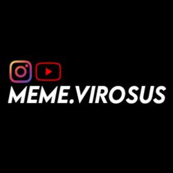 Meme Virosus Clubhouse