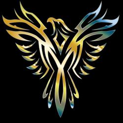 Clubhouse profile picture for @battleground