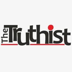 The Truthist Clubhouse