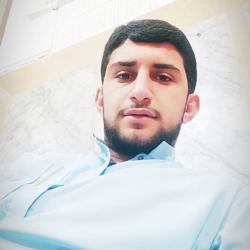 farid  malekzadeh Clubhouse