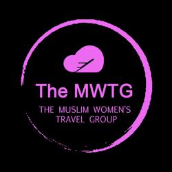 The MWTG Clubhouse