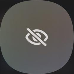 STĀRK ⁦☬ Clubhouse