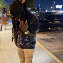 Dirtie Money Clubhouse