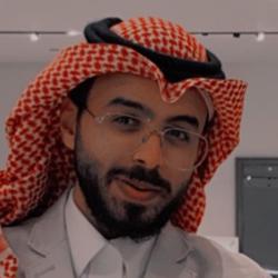 zyad alshriam Clubhouse