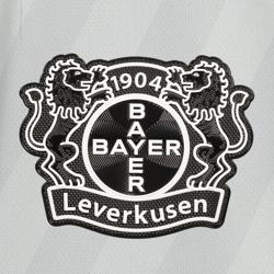 Bay04TH Clubhouse